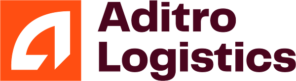 Aditro Logistics AB