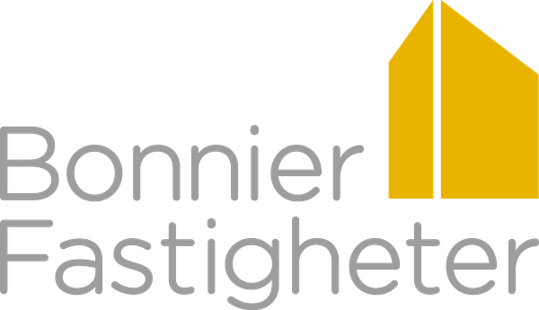 Bonnier Fastigheter AB