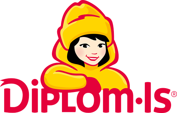 Diplom-Is 