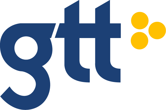 GTT