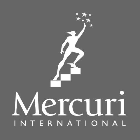 Mercuri International Norge