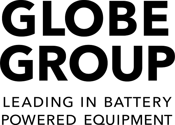 Globe Group