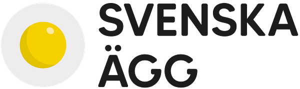 Svenska Ägg