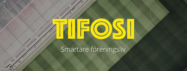 Tifosi.se