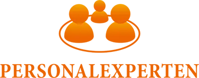 Personalexperten AB