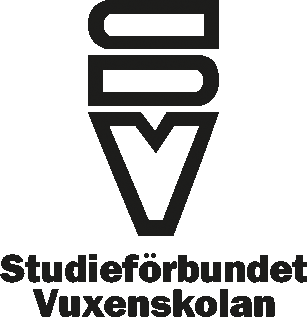 Studieförbundet Vuxenskolan