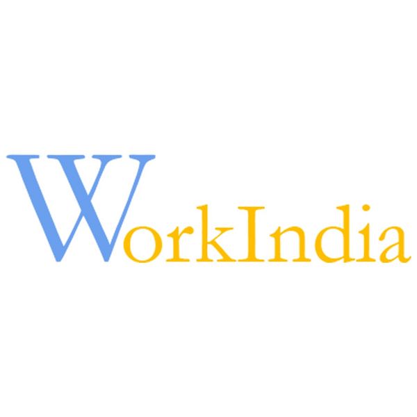 work india