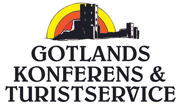 Gotlands Konferens & Turistservice AB