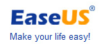 easeus.com