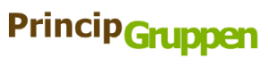 PrincipGruppen 