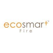 EcoSmart Fire
