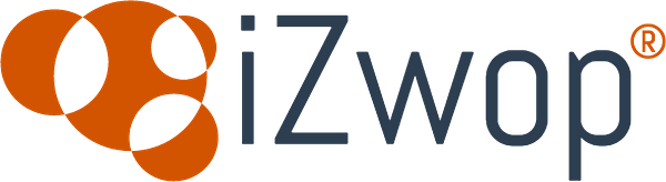 iZwop® digital business cards