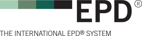 EPD International