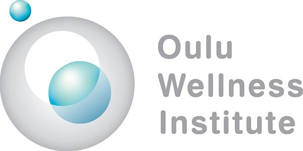 Oulu Wellness Institute