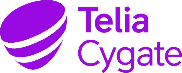 Telia Cygate 