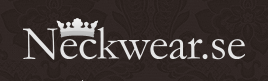 Neckwear.se