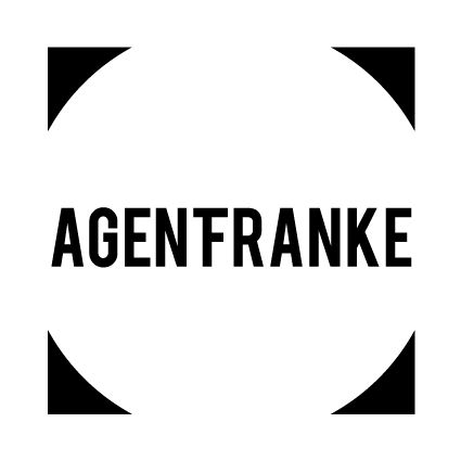 Agent Franke