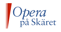 Opera på Skäret