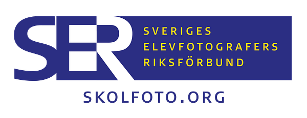 Sveriges Elevfotografers Riksförbund