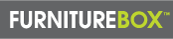 Furniturebox 