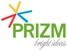 PRIZM AB