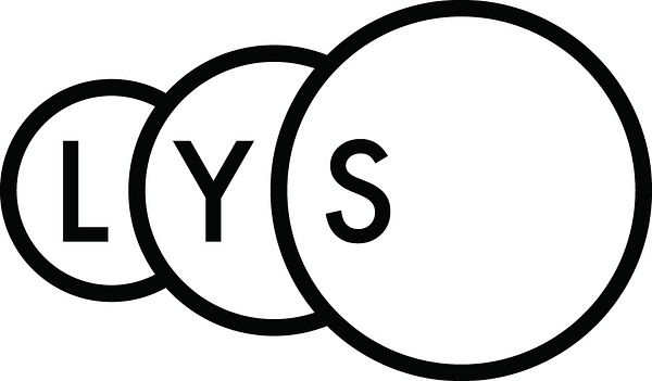 LYS Publishing