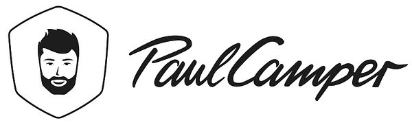 PaulCamper