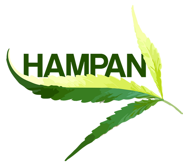 HAMPAN