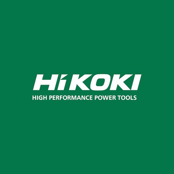 Hikoki Power Tools Norway AS