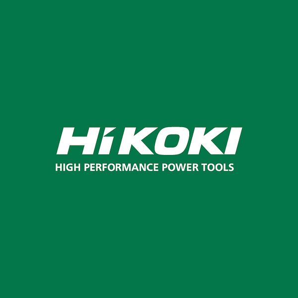 Hikoki Power Tools Norway AS