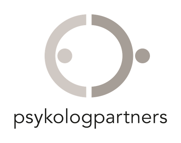 Psykologpartners