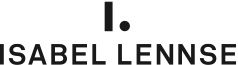 Isabel Lennse Jewelry