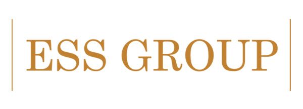 ESS Group