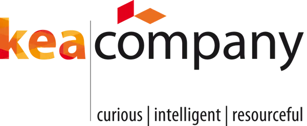 Kea Company