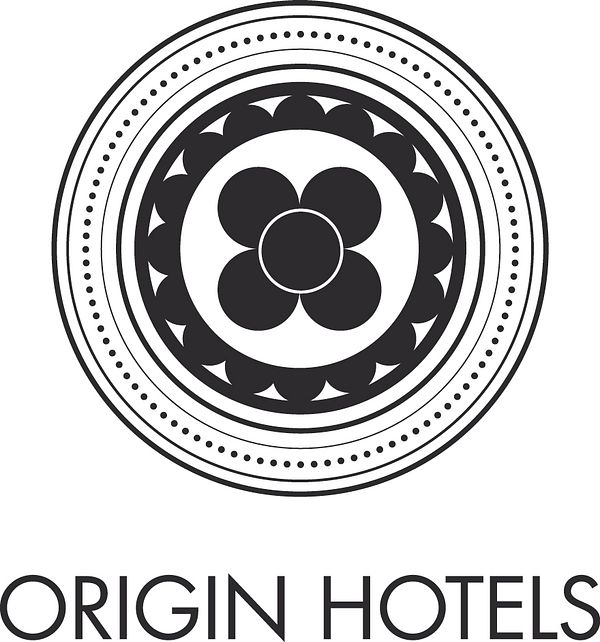 Origin Hotels