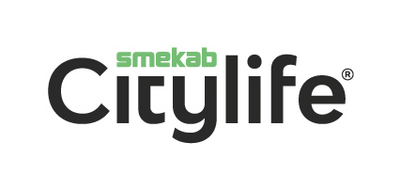 Smekab Citylife