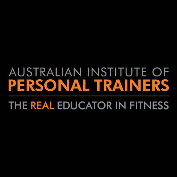Australian Institute of Personal Trainers