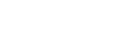 Reach Consulting