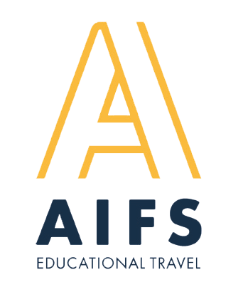 AIFS - Educational Travel