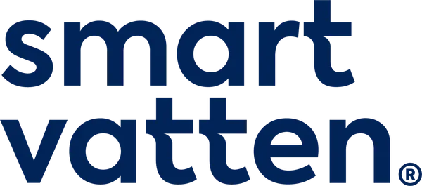 Smartvatten