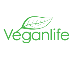 Veganlife Stockholm