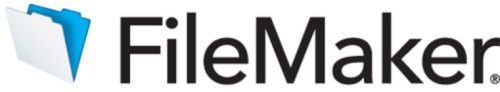 FileMaker Finland