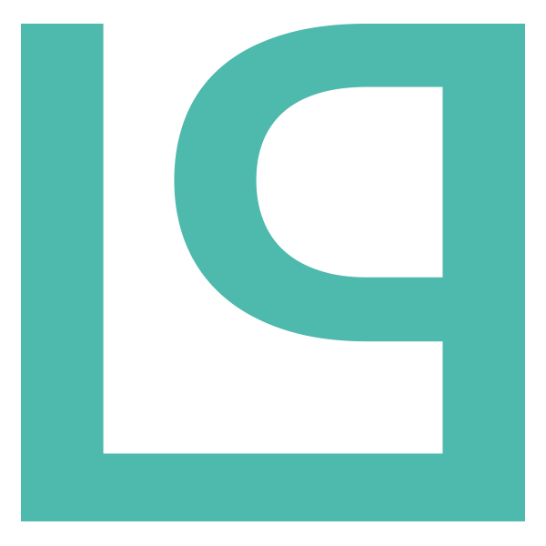 Lindmark&Partner
