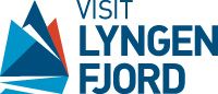 Visit Lyngenfjord AS