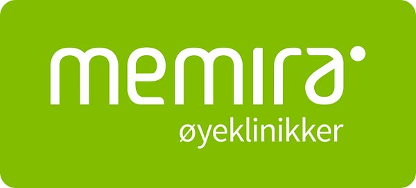 Memira