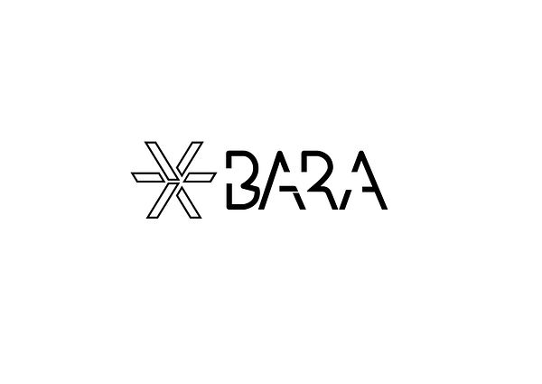 BARA Sportswear