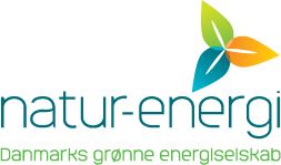 Natur-Energi A/S