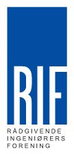 Rådgivende Ingeniørers Forening - RIF