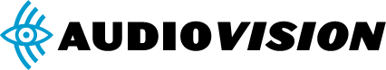 Audiovision AB