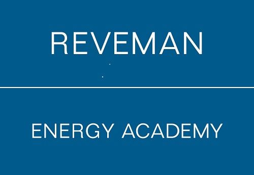 Reveman Energy Academy
